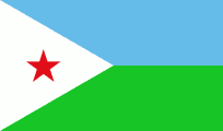Flag dj.png