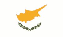 Flag cy.png