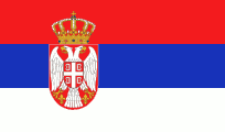 Flag rs.png