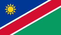 Flag na.png
