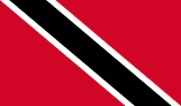 Flag tt.png