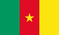 Flag cm.png