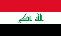 Flag iq.png