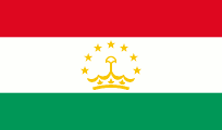 Flag tj.png