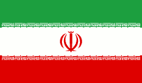Flag ir.png