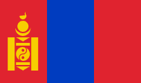 Flag mn.png