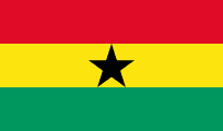 Flag gh.png