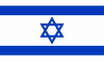 Flag il.png