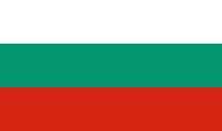 Flag bg.png