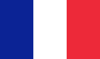 Flag fr.png