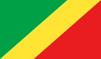 Flag cg.png