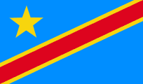 Flag cd.png