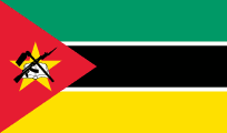 Flag mz.png