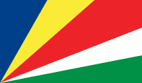 Flag sc.png