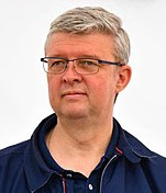 Karel Havlíček /indep./, /ANO/ 2019