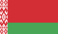 Flag by.png