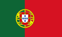 Flag pt.png