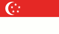 Flag sg.png