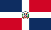 Flag do.png