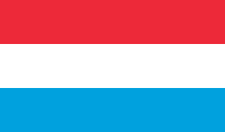 Flag lu.png