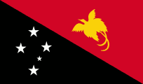 Flag pg.png