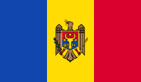 Flag md.png