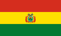 Flag bo.png