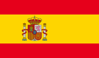 Flag es.png