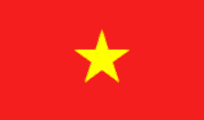 Flag vn.png