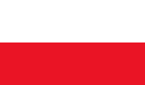 Flag pl.png