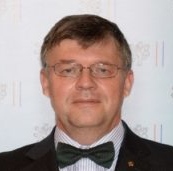 {{{Juraj_Chmiel}}}]] 2009