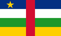Flag cf.png