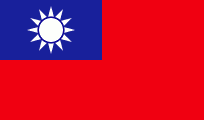 Flag tw.png
