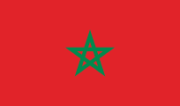 Flag ma.png