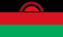 Flag mw.png