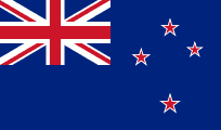 Flag nz.png