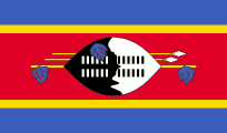 Flag sz.png