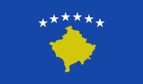 Flag xk.png