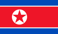 Flag kp.png