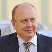 Dalibor Štys