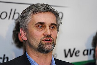 {{{Jan_Dusik}}}]] /{{{party_independent}}}{{{SZ}}}/ 2009