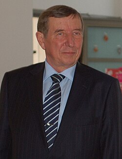 {{{Jakub_Sebesta}}}]] /{{{party_independent}}}{{{CSSD}}}/ 2010