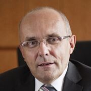 Kamil Jankovský /VV/, /LIDEM/