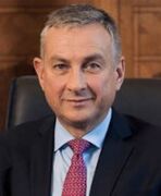 Jozef Síkela /indep./