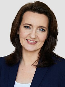Marzena Okła-Drewnowicz