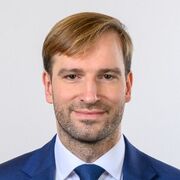 Adam Vojtěch /indep./