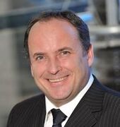 {{{Vladimir_Tosovsky}}}]]