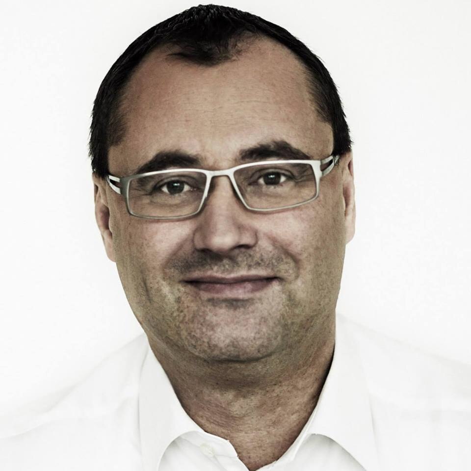 File:Boris Stastny.jpg