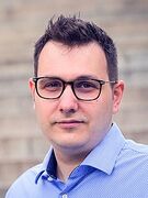 Jan Lipavský /Pirates/, /indep./