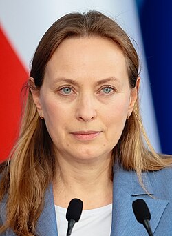 Katarzyna Pełczyńska-Nałęcz